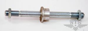 Framaxel Hercules K50 MK