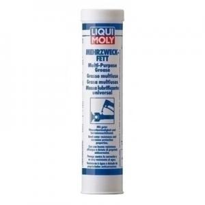 Fett Liqui Moly 400ml