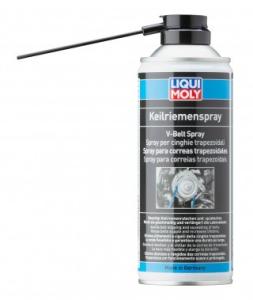 Drivremsspray Valvoline 500ml