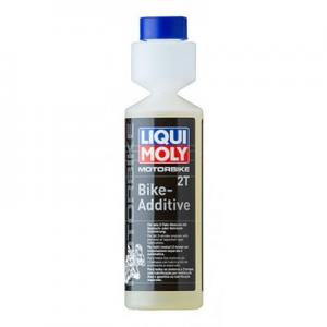 Bike-additiv Liqui Moly 250ml