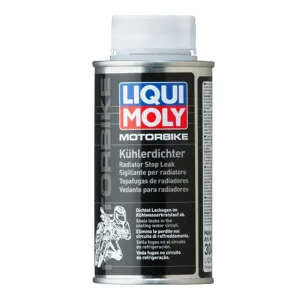 Kylartätning 125ml LIQUI MOLY