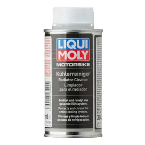 Kylarrengöring 150ml LIQUI MOLY