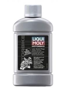 Läderbehandlingsmedel Liqui Moly 250ml