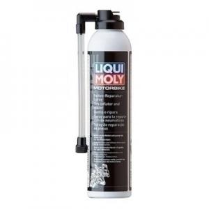 Punkteringspray Liqui Moly 300ml