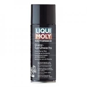 Sprayvax Liqui Moly 400ml