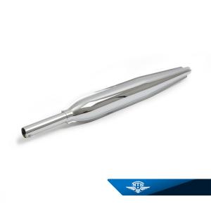 Ljuddämpare Nsu Quickly