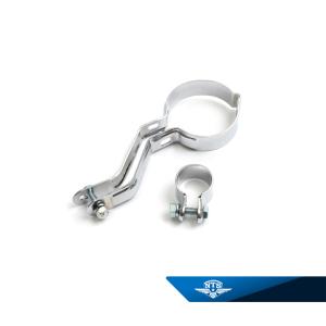 Avgasupphängningsset NSU