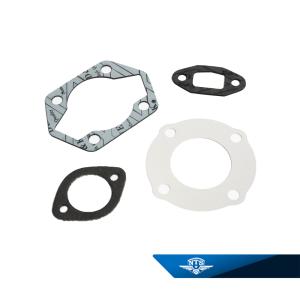 Sotsats Zundapp 39mm tom 1974