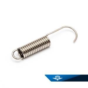 Stödfjäder Hercules