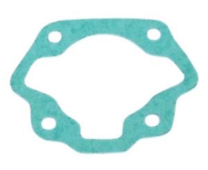 Cylinderfotspackning Suzuki K50