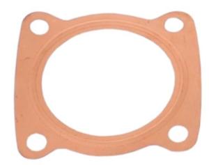 Topplockspackning Suzuki K50 41mm