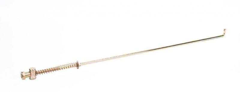 Bromsstag Universal 500mm