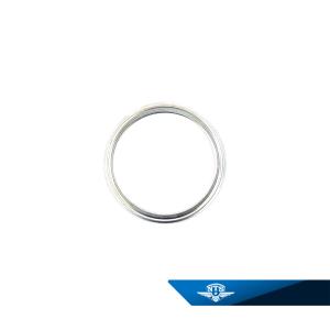 Ringsats hastighetsmätare 60mm 2 st MCB mfl