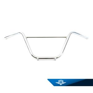 Styre Puch MC50 Österrike