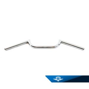 Styre M- modell stor 62cm Universal