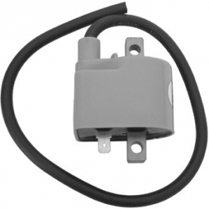 Tändspole Suzuki TS50X