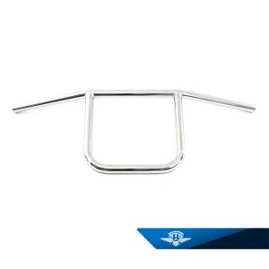 Styre Buffalo 250mm Universal