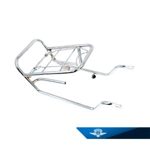 Pakethållare Puch Monza mfl