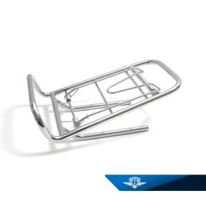 Pakethållare Puch Monza mfl.