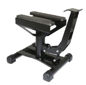 Serviceställ Reiju MRT/SM mfl