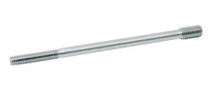 Pinnbult M6/8x116mm Yamaha DT50R