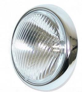 Framlyktsinsats + sarg Yamaha FS1