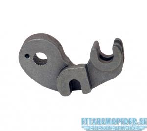 Kopplingsarm Puch Maxi K2