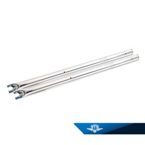 Gaffelben Puch Maxi 1 par