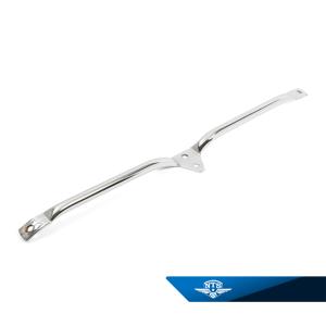 Framskärmsstag MCB E-type