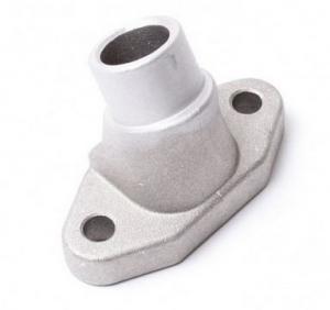 Insugningsrör 12mm Zundapp