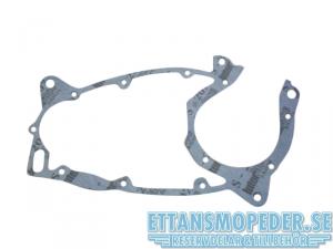 Vevhuspackning Zundapp