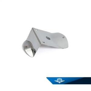 Baklampshållare Puch / MCB