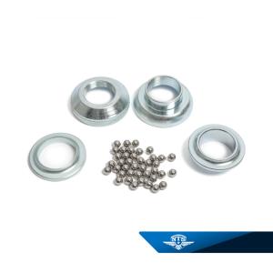 Styrlagersats Hercules K50