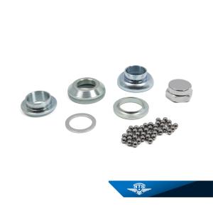 Styrlagersats Hercules K50/MK50