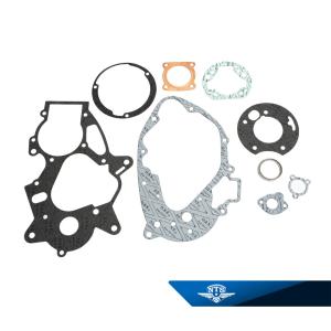 Packningssats Suzuki AC50