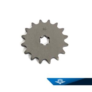 Framdrev 16 kugg Yamaha/Suzuki