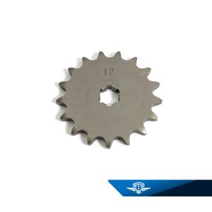 Framdrev 17 kugg Yamaha/Suzuki