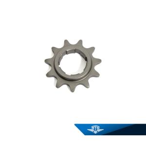 Framdrev Husqvarna D-motor 11 kugg