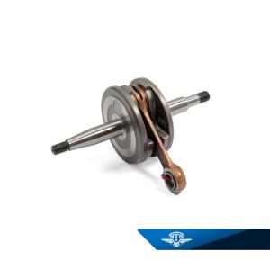 Vevparti Sachs 506/4