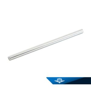 Gaffelben inre Suzuki K50 79-