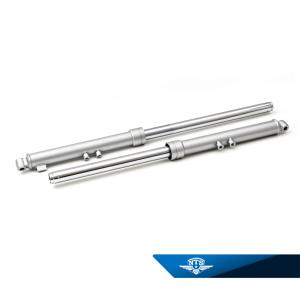 Gaffelben kompletta Yamaha FS1 fr.o.m. 1980 1 par