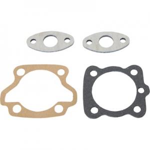 Sotsats Husqvarna Flinta