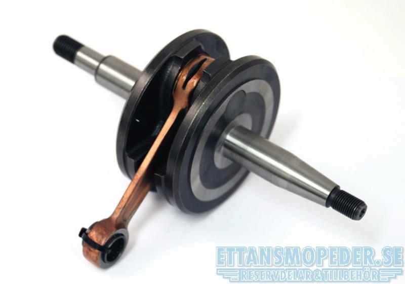 Vevparti Sachs 506/3
