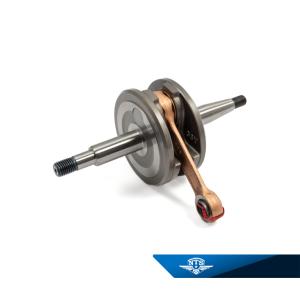 Vevparti Sachs 506/3