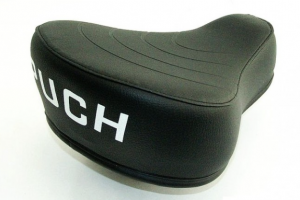 Sadel Puch Maxi/Florida