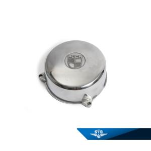 Generatorkåpa Puch Racing mfl