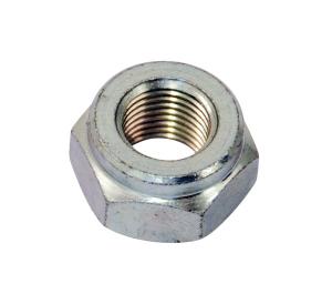 Framaxelmutter Kreidler äggtank