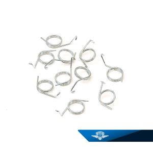 Fjäder bromsgrepp Universal