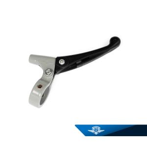 Chokehandtag Puch Maxi mfl.