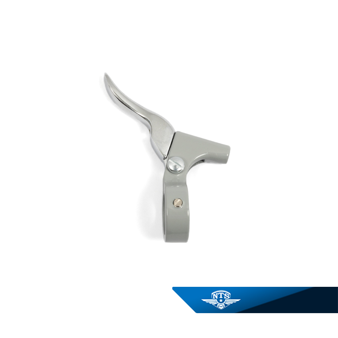 Chokehandtag Hercules/Victoria mfl.